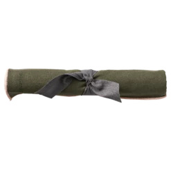 ORGANIC By BITZ/Södahl Geschirrtuch