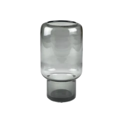 Hoej Vase -Heimdekoration 12327