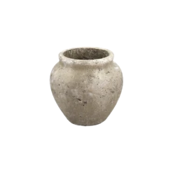 Loev Dekorationsglas