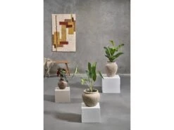 Loev Dekorationsglas -Heimdekoration 12441 env 2102 2 high