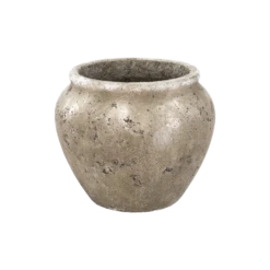 Loev Dekorationsglas -Heimdekoration 12442