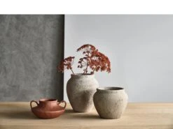 Loev Dekorationsglas -Heimdekoration 12442 env 3 2202 high