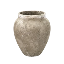 Loev Dekorationsglas -Heimdekoration 12449