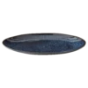 BITZ Grillteller Oval -Heimdekoration 12498