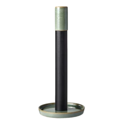 BITZ Küchenrollenhalter