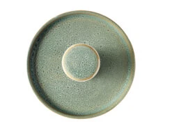 BITZ Küchenrollenhalter -Heimdekoration 12506 3 high