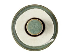 BITZ Küchenrollenhalter -Heimdekoration 12506 4 high