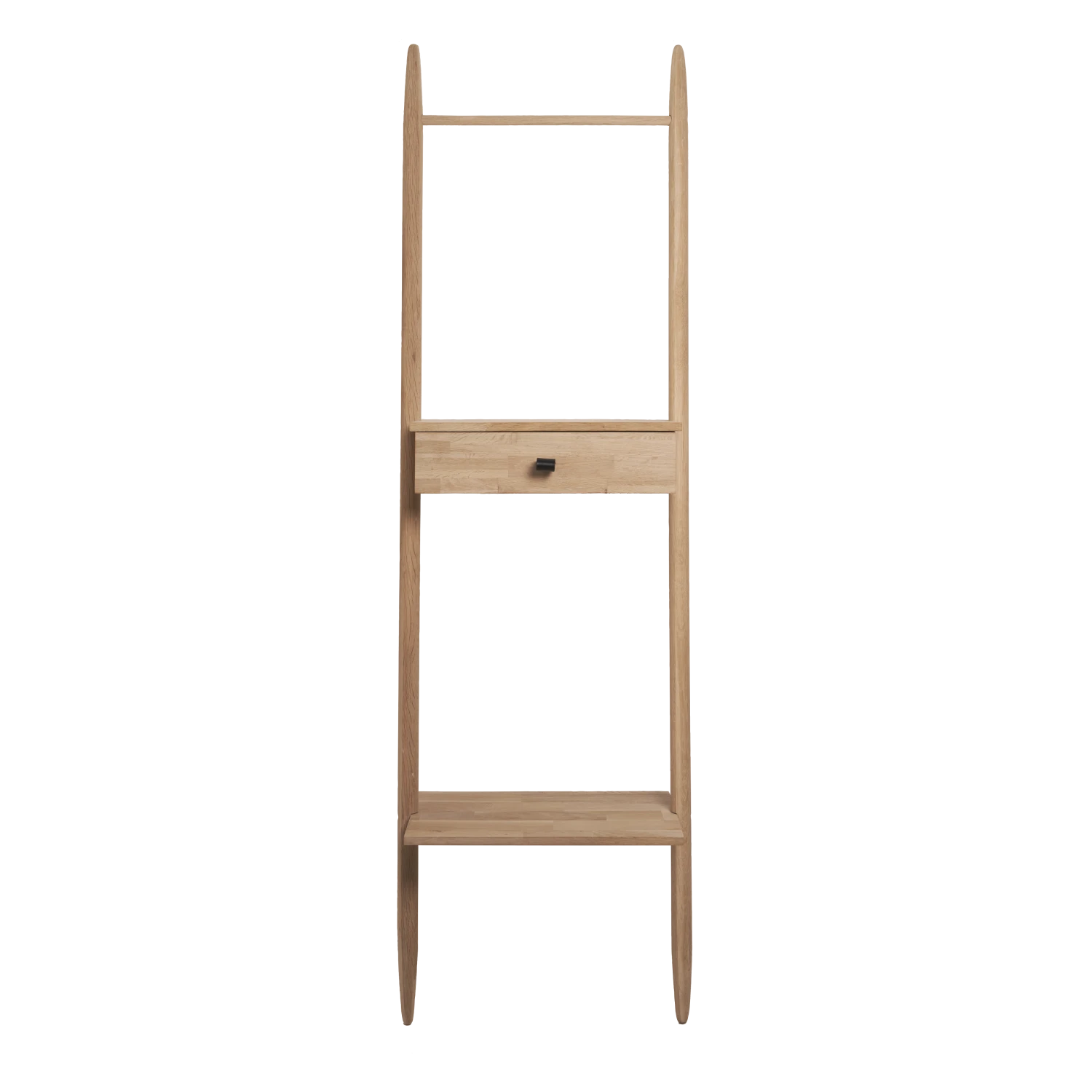 Ebern Wandregal Mit Schublade 3 Ebern Wandregal Mit Schublade