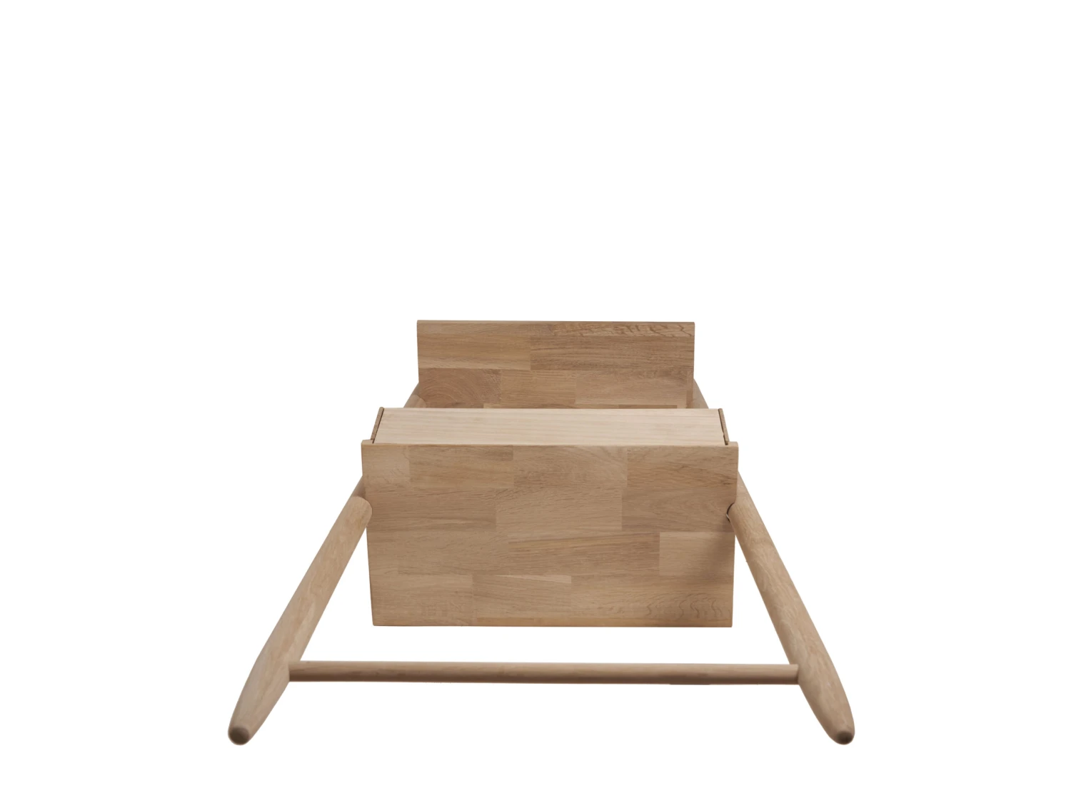 Ebern Wandregal Mit Schublade 8 Ebern Wandregal Mit Schublade – Bild 6