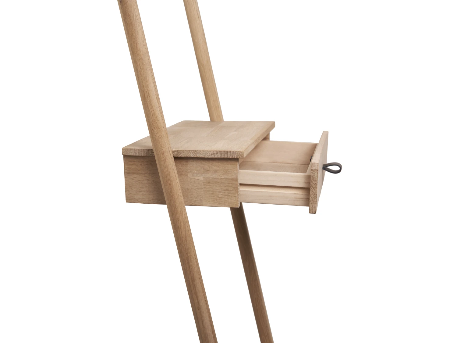 Ebern Wandregal Mit Schublade 9 Ebern Wandregal Mit Schublade – Bild 7