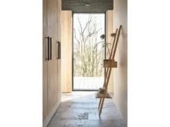 Ebern Wandregal Mit Schublade 21 Ebern Wandregal Mit Schublade -Heimdekoration 12583 env 1 2202 high