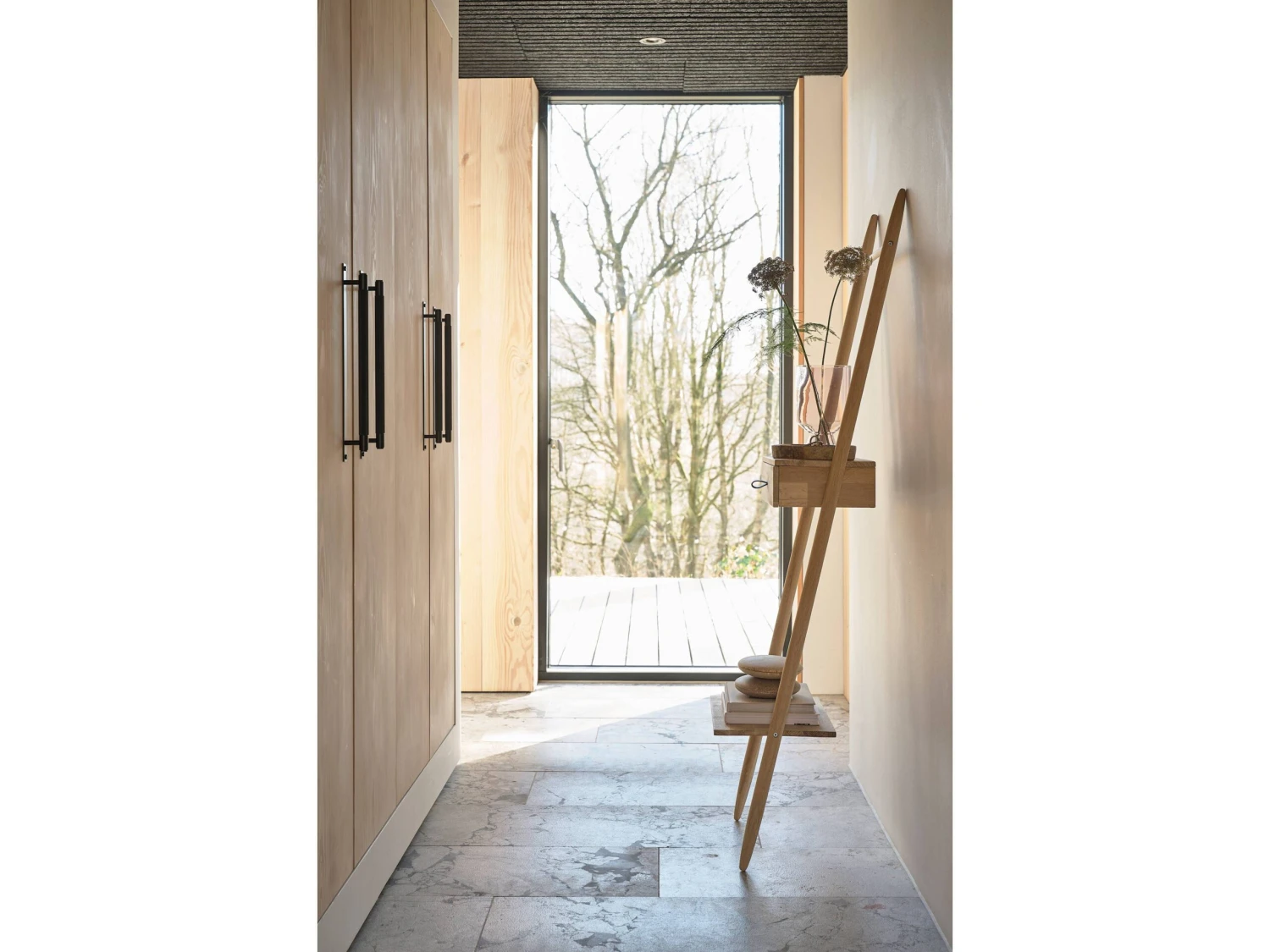 Ebern Wandregal Mit Schublade 10 Ebern Wandregal Mit Schublade – Bild 8