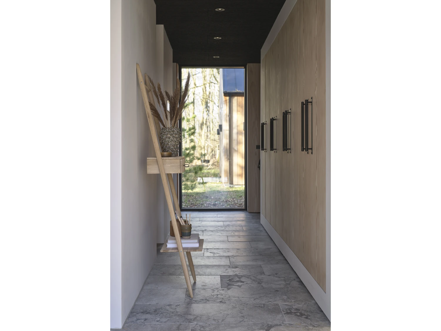 Ebern Wandregal Mit Schublade 12 Ebern Wandregal Mit Schublade – Bild 10