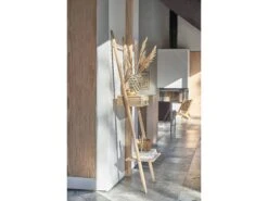 Ebern Wandregal Mit Schublade 24 Ebern Wandregal Mit Schublade -Heimdekoration 12583 env 4 2202 high