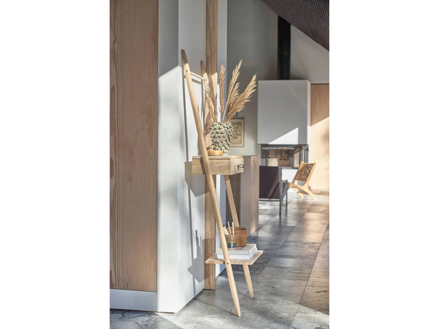 Ebern Wandregal Mit Schublade 13 Ebern Wandregal Mit Schublade – Bild 11