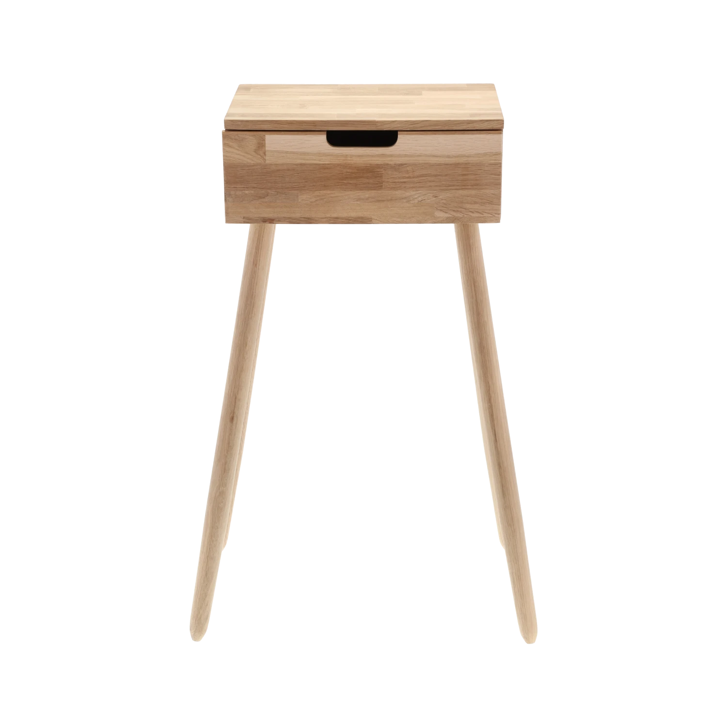 Ebern Beistelltisch Mit Schublade 3 Ebern Beistelltisch Mit Schublade