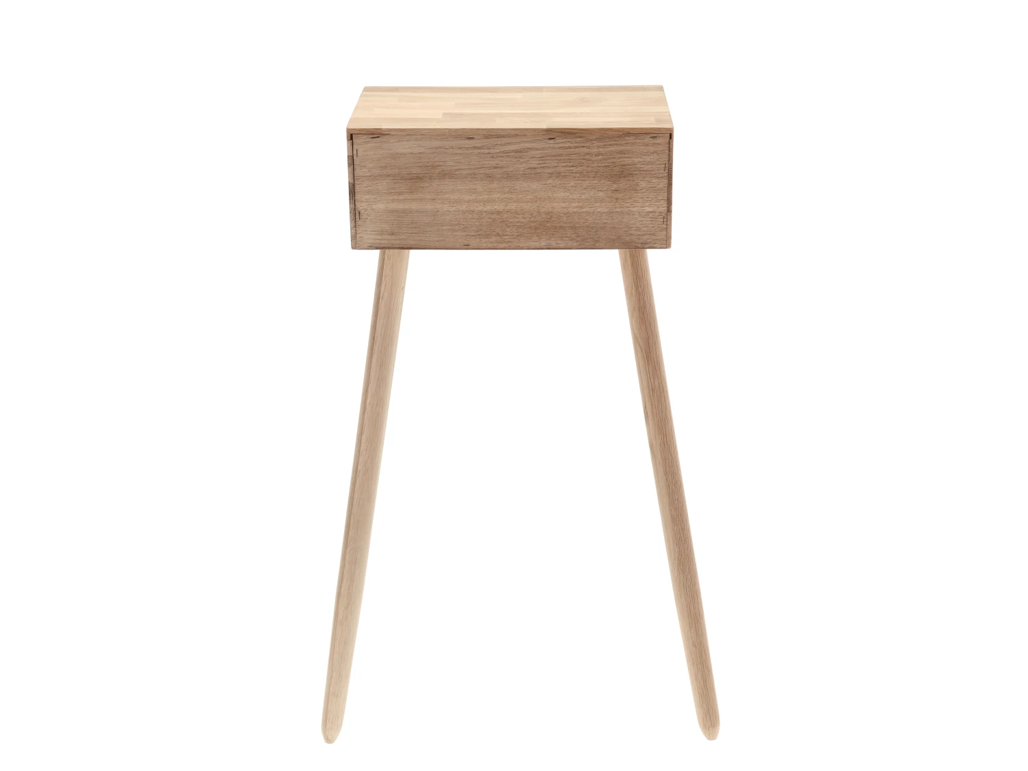 Ebern Beistelltisch Mit Schublade 7 Ebern Beistelltisch Mit Schublade – Bild 5