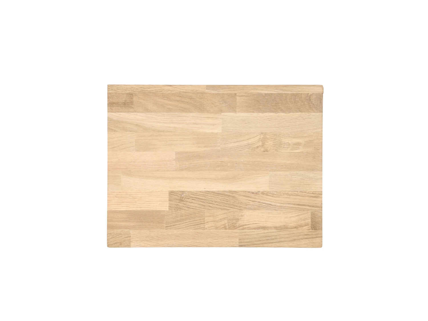 Ebern Beistelltisch Mit Schublade 8 Ebern Beistelltisch Mit Schublade – Bild 6