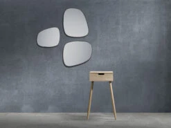 Ebern Beistelltisch Mit Schublade 26 Ebern Beistelltisch Mit Schublade -Heimdekoration 12584 env 1 high