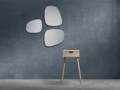 Ebern Beistelltisch Mit Schublade 27 Ebern Beistelltisch Mit Schublade -Heimdekoration 12584 env 2 high