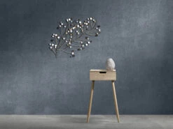 Ebern Beistelltisch Mit Schublade 28 Ebern Beistelltisch Mit Schublade -Heimdekoration 12584 env 3 high