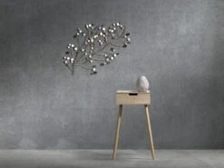 Ebern Beistelltisch Mit Schublade 29 Ebern Beistelltisch Mit Schublade -Heimdekoration 12584 env 4 high