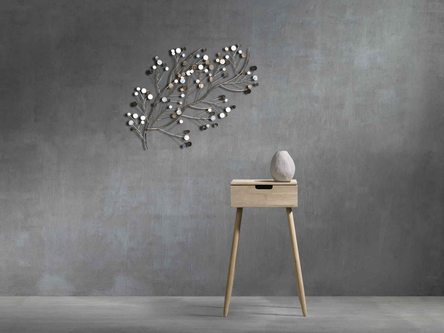 Ebern Beistelltisch Mit Schublade 13 Ebern Beistelltisch Mit Schublade – Bild 11