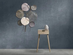 Ebern Beistelltisch Mit Schublade 30 Ebern Beistelltisch Mit Schublade -Heimdekoration 12584 env 5 high