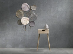 Ebern Beistelltisch Mit Schublade 31 Ebern Beistelltisch Mit Schublade -Heimdekoration 12584 env 6 high