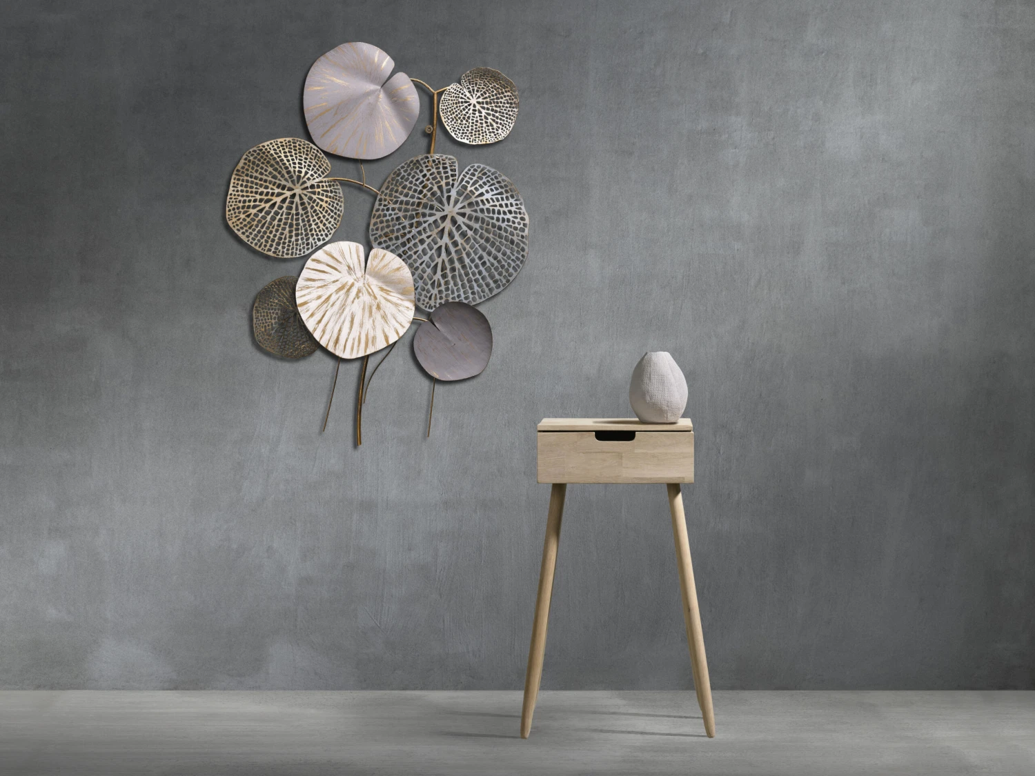 Ebern Beistelltisch Mit Schublade 15 Ebern Beistelltisch Mit Schublade – Bild 13