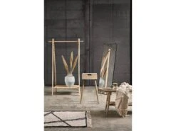 Ebern Beistelltisch Mit Schublade 32 Ebern Beistelltisch Mit Schublade -Heimdekoration 12584 env 7 high