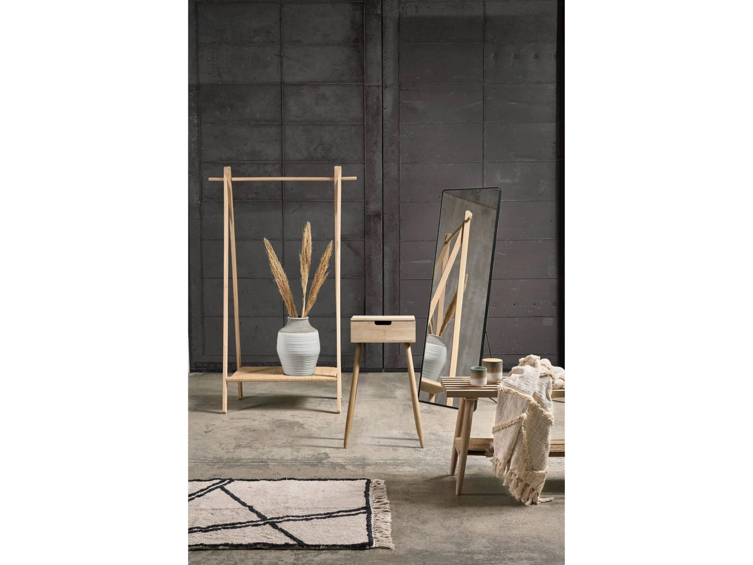 Ebern Beistelltisch Mit Schublade 17 Ebern Beistelltisch Mit Schublade – Bild 15