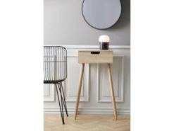 Ebern Beistelltisch Mit Schublade 34 Ebern Beistelltisch Mit Schublade -Heimdekoration 12584 fg high