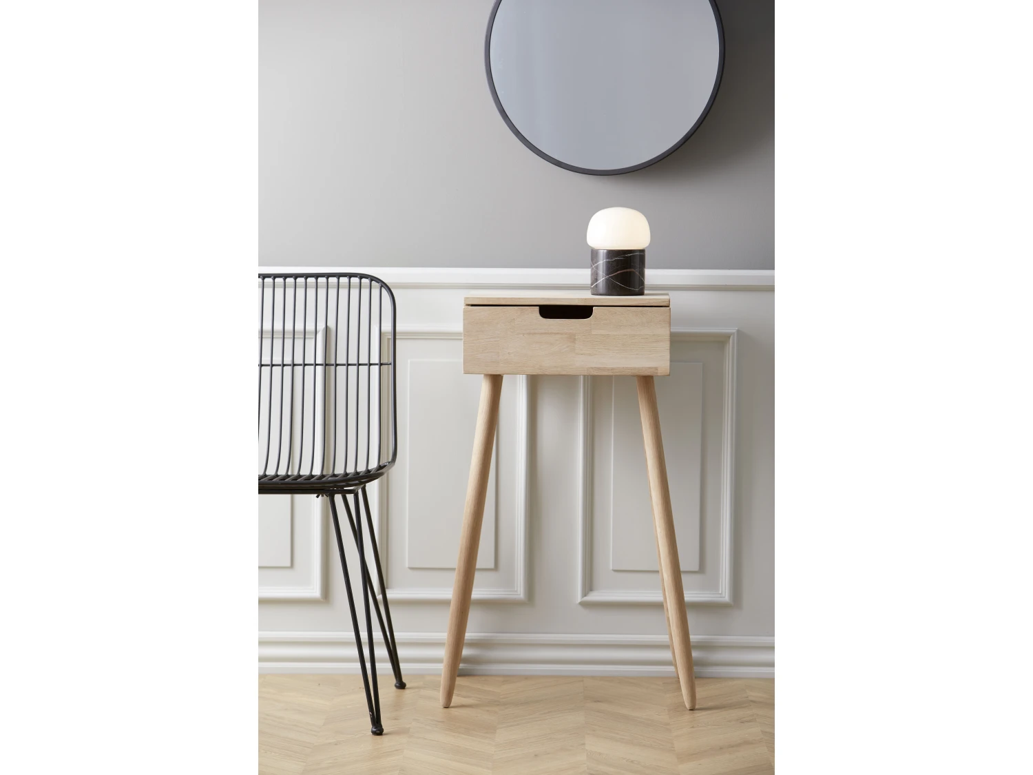 Ebern Beistelltisch Mit Schublade 18 Ebern Beistelltisch Mit Schublade – Bild 16