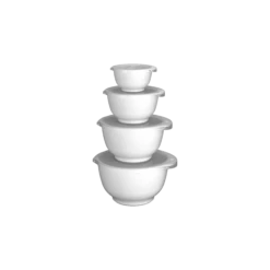 Rosti Margrethe Mini-Schüssel-Set