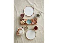 BITZ Kabarett-Set -Heimdekoration 12650 env 1 high