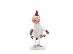 Heimdekoration -Heimdekoration 12833 1 high