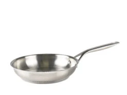 Morsø 79NORD Bratpfannen-Set 10 Morsø 79NORD Bratpfannen-Set -Heimdekoration 12867 2 high