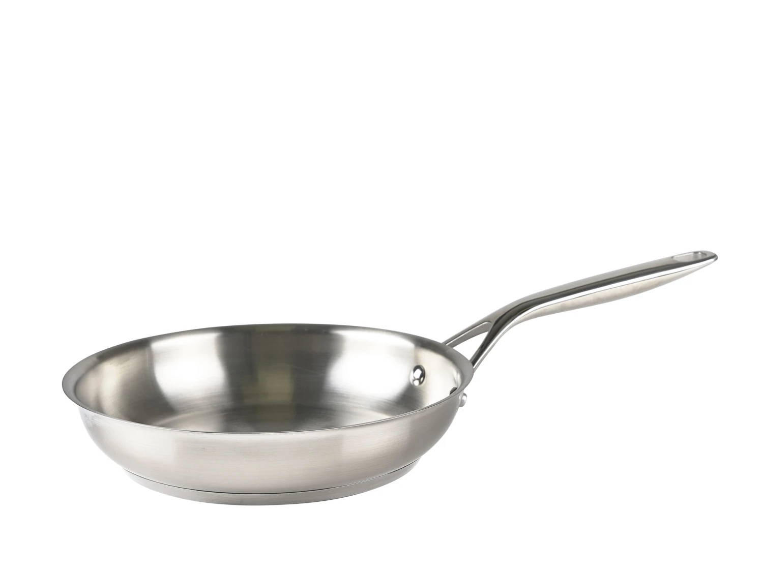 Morsø 79NORD Bratpfannen-Set 5 Morsø 79NORD Bratpfannen-Set – Bild 3