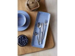 BITZ Besteck 16 Teile -Heimdekoration 130122 env 2301 high