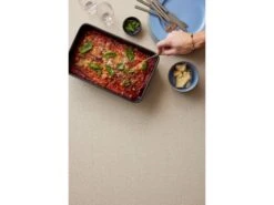 BITZ Besteck 16 Teile -Heimdekoration 130122 env 2 2301 high