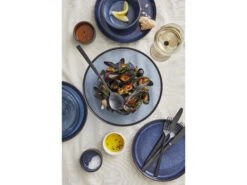 BITZ Servierlöffel -Heimdekoration 130140 env 1 high