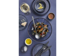 BITZ Servierlöffel -Heimdekoration 130140 env 2 high