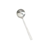 BITZ Saucenlöffel -Heimdekoration 130152