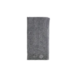 Zone Denmark Inu Spa-Handtuch