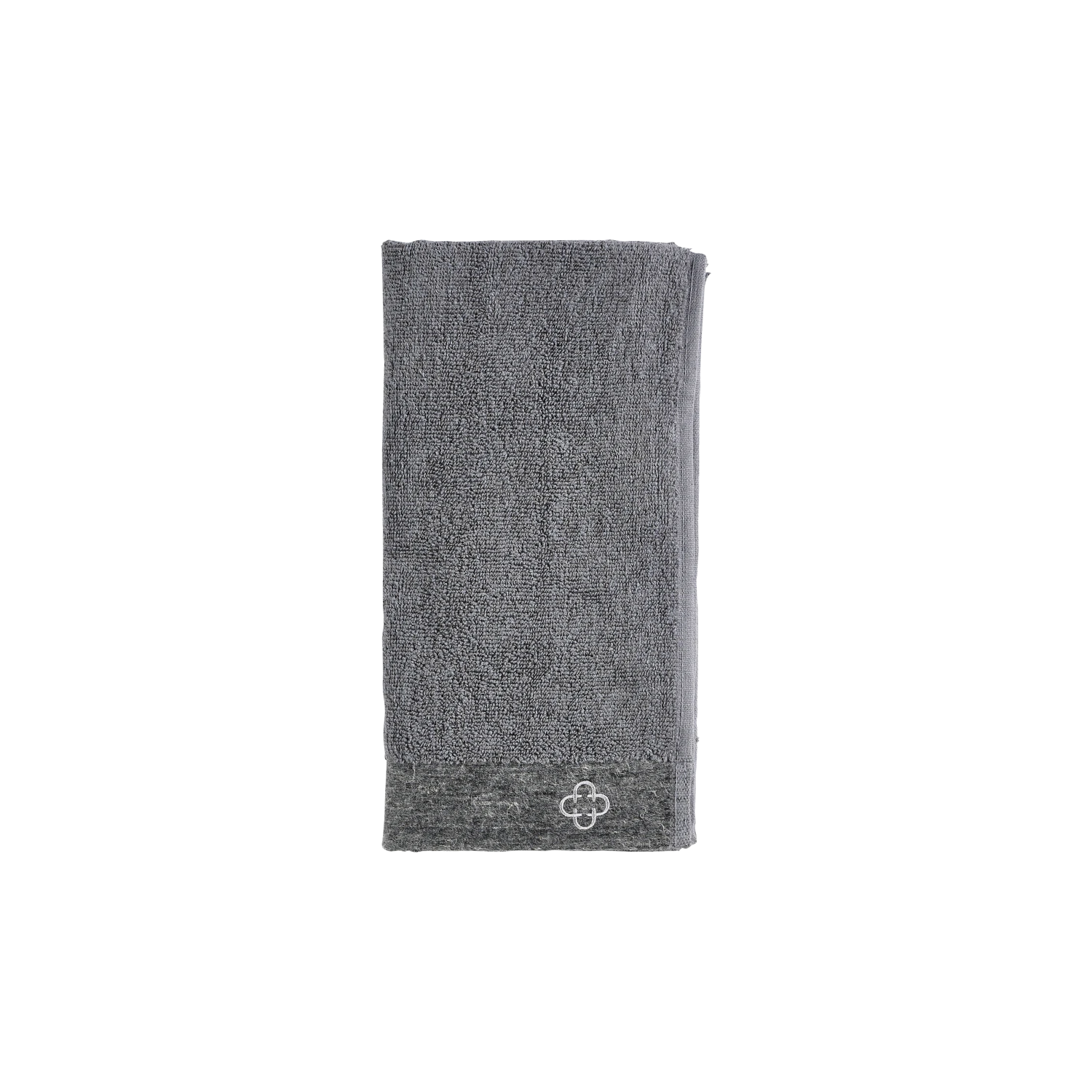 Zone Denmark Inu Spa-Handtuch 3 Zone Denmark Inu Spa-Handtuch