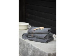 Zone Denmark Inu Spa-Handtuch 14 Zone Denmark Inu Spa-Handtuch -Heimdekoration 13038 env 2 high