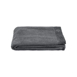 Zone Denmark Inu Spa-Handtuch 17 Zone Denmark Inu Spa-Handtuch -Heimdekoration 13040