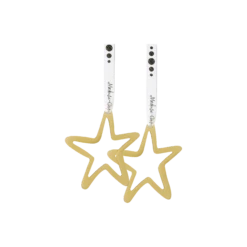 Starlight Dekohänger