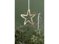 Starlight Dekohänger -Heimdekoration 13086 env 11 high